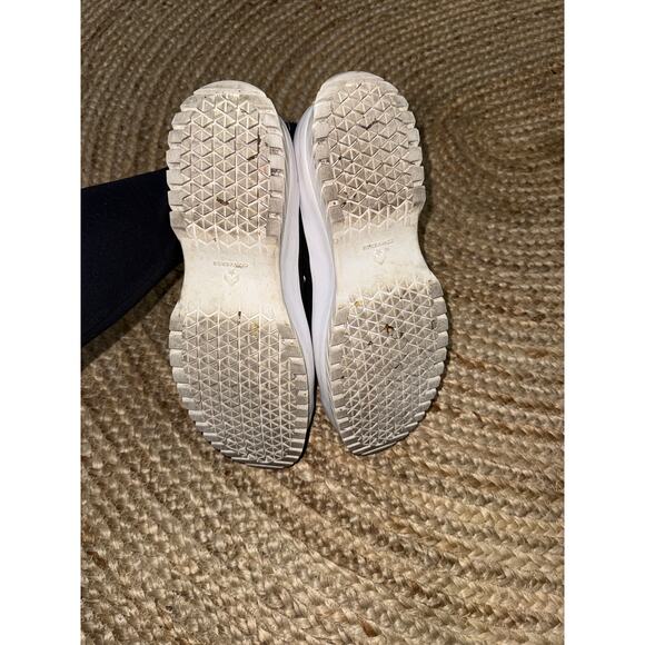 Converse Chuck Taylor All Star Lugged High-Top sneakers men's size 11 - Picture 5 of 7